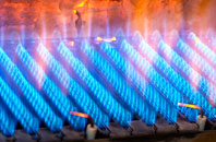Parliament Heath gas fired boilers