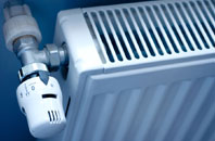 free Parliament Heath heating quotes