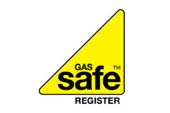 gas safe companies Parliament Heath